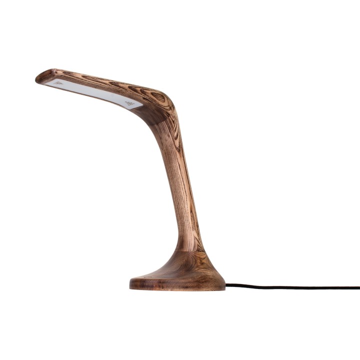 Table Lamp Concordia