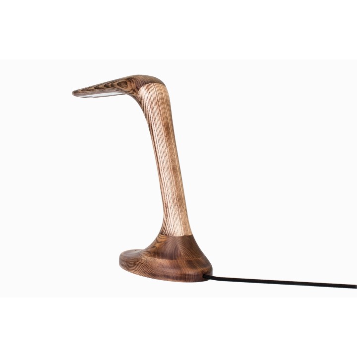 Table Lamp Concordia
