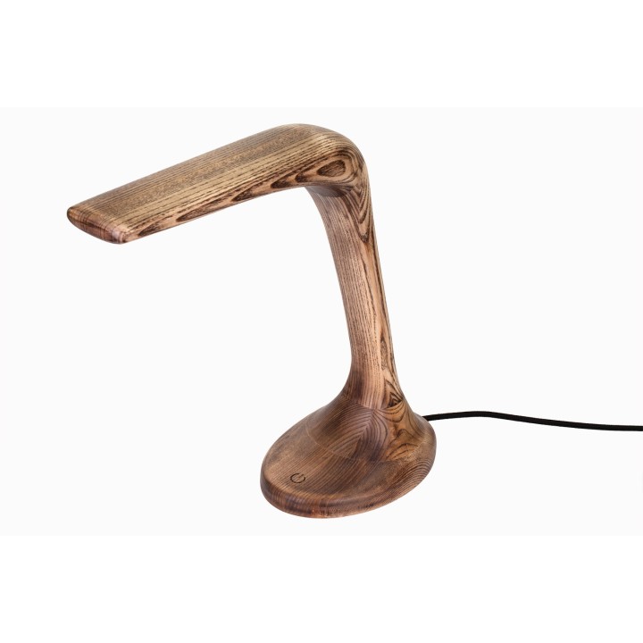 Table Lamp Concordia