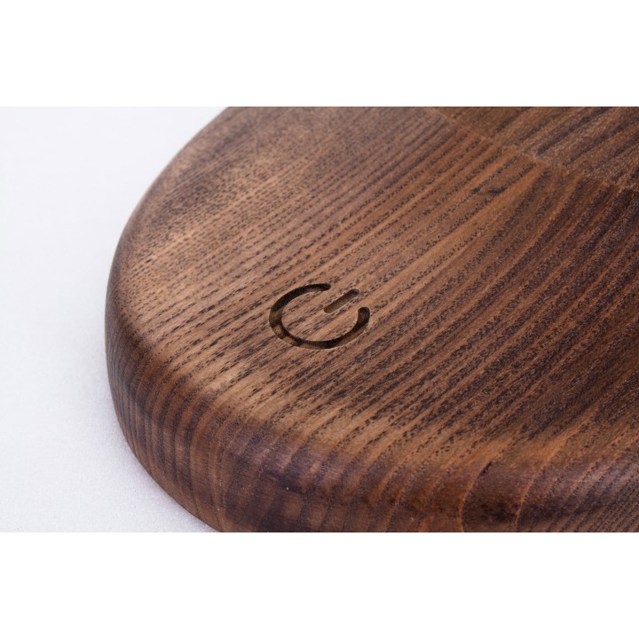 Table Lamp Concordia