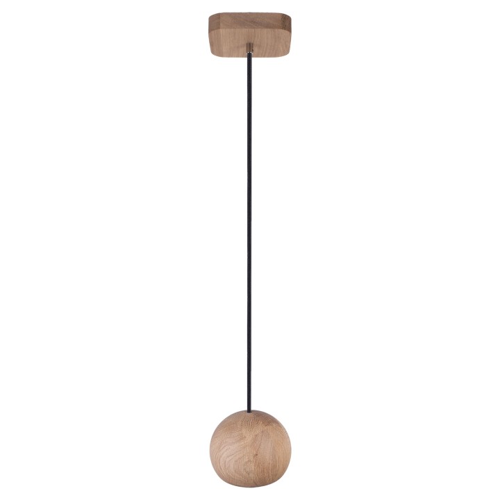 Hanging lamp BALLI-1
