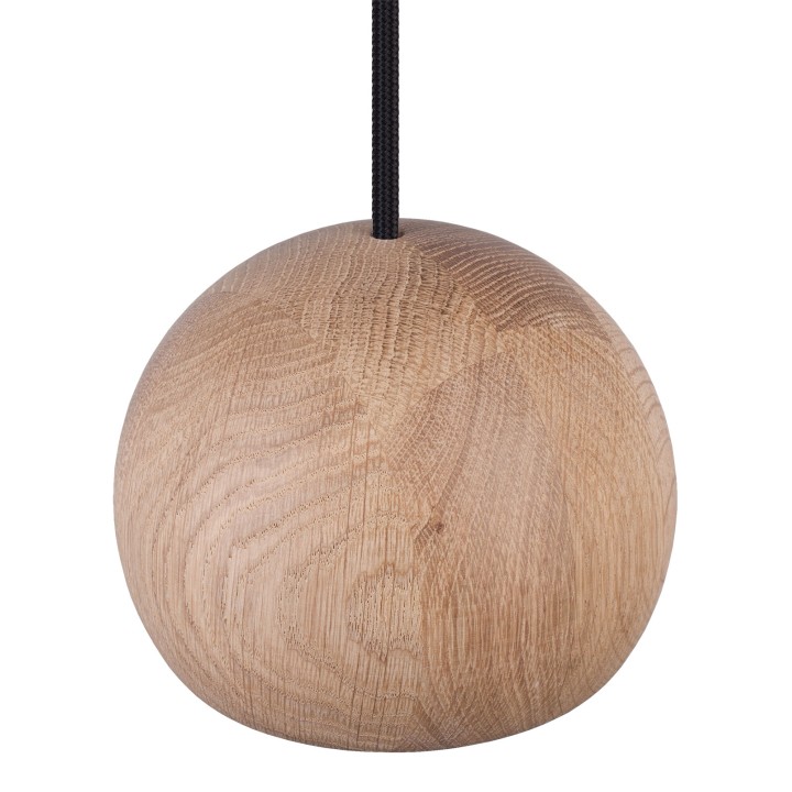 Hanging lamp BALLI-2