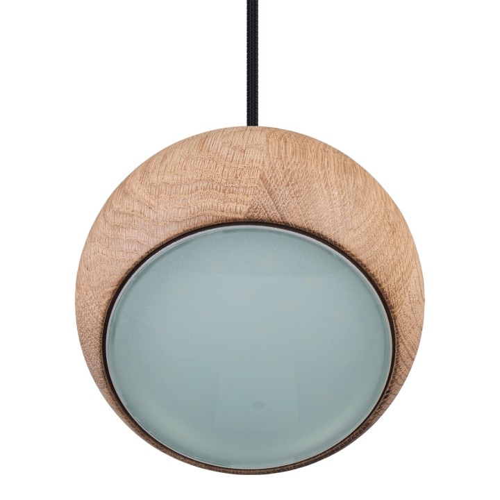 Hanging lamp BALLI-3
