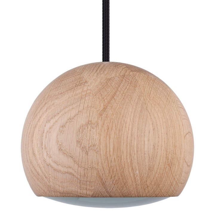 Hanging lamp BALLI-3