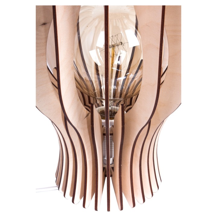 Gracili Table Lamp