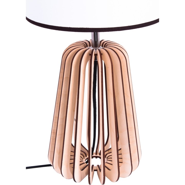 Table lamp Dolio