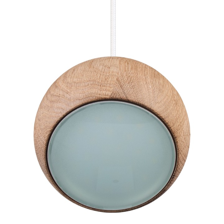 Hanging lamp BALLI-2