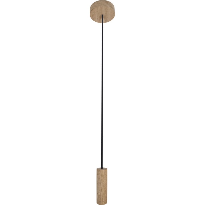 Madera 1pt oak
