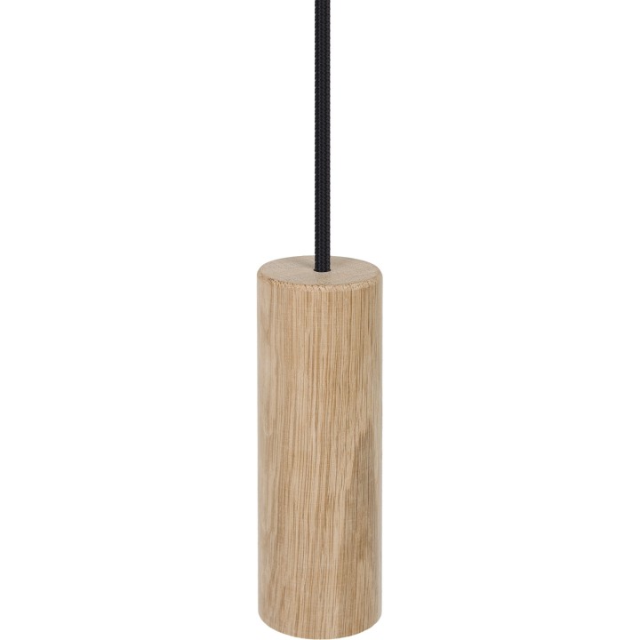Madera 1pt oak