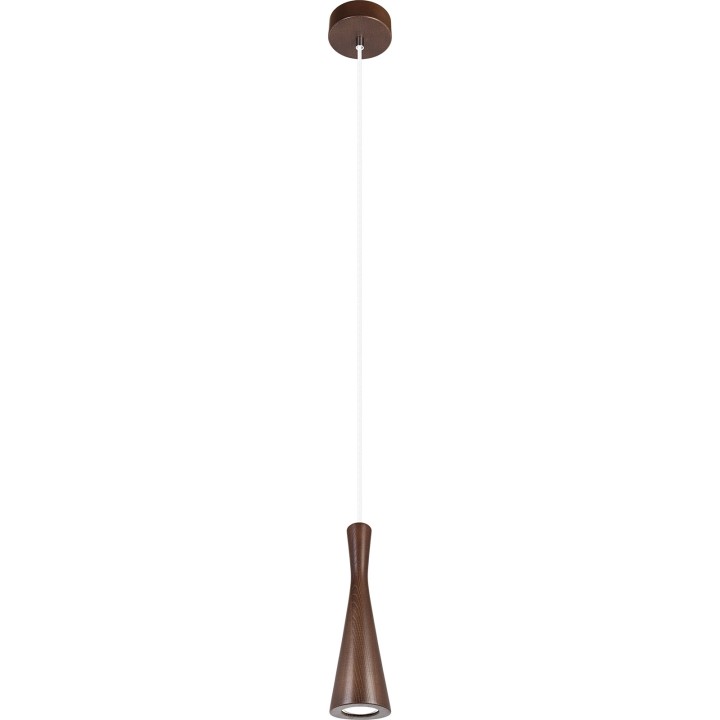 Hanging lamp Vegas