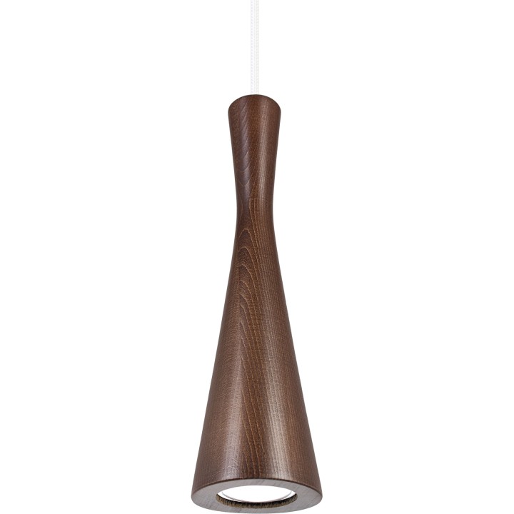 Hanging lamp Vegas