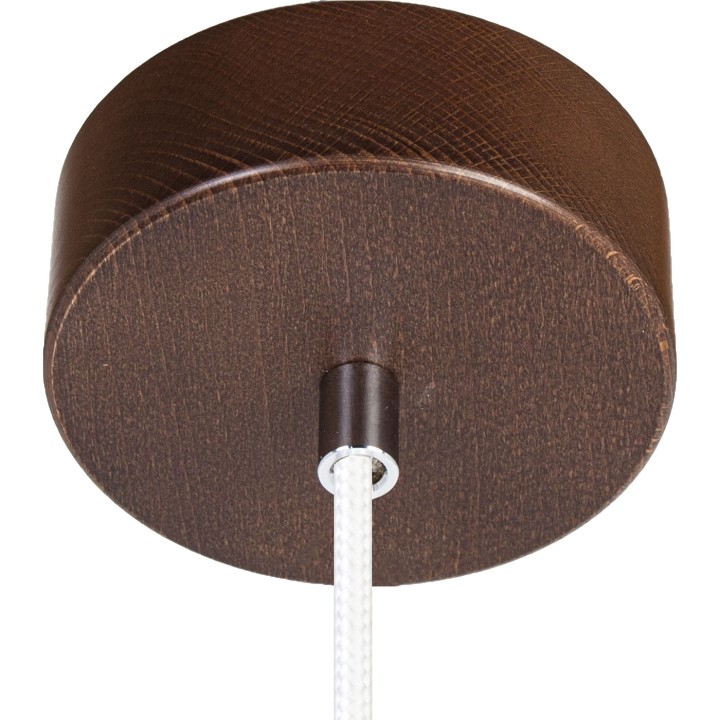 Hanging lamp Vegas