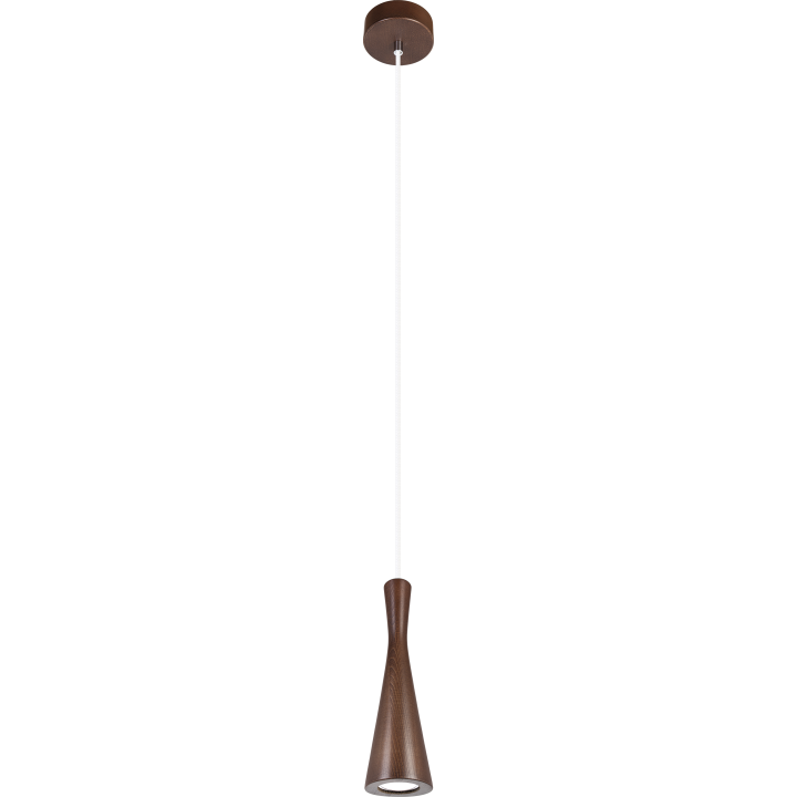 Hanging lamp Vegas