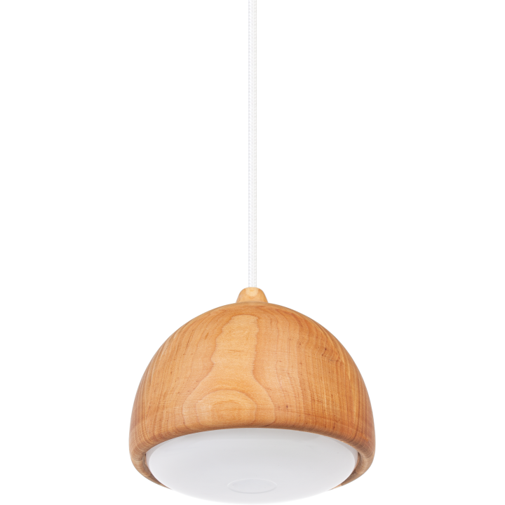 Hanging lamp ACORN I