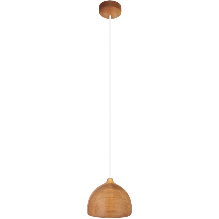 Hanging lamp ACORN I