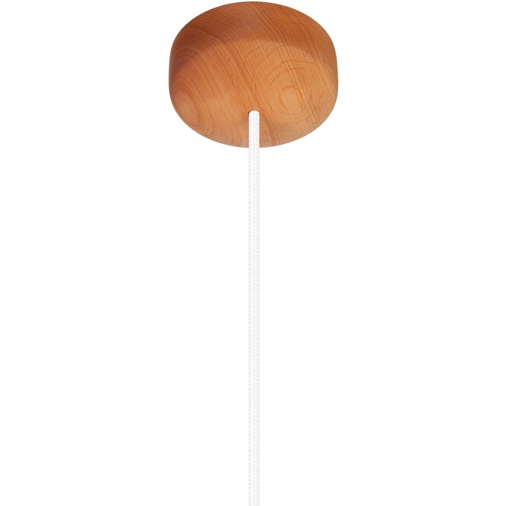 Hanging lamp ACORN I