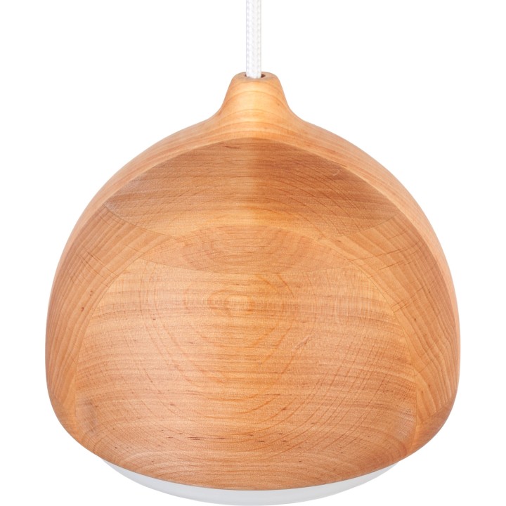 Hanging lamp ACORN I