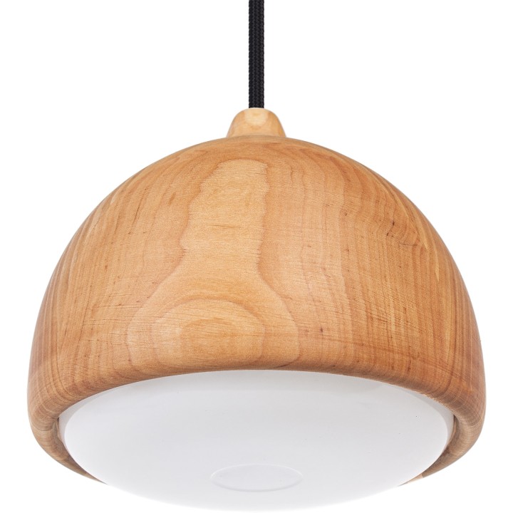 Hanging lamp ACORN I