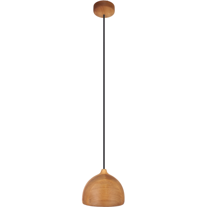 Hanging lamp ACORN I