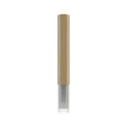 Madera2 Hexa spot 23 closh oak