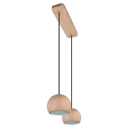 Hanging lamp BALLI-2