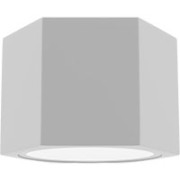 Big spot HEXA ES111 white
