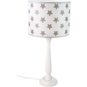 Berta stars