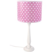 Berta dots