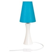 Diana2 blue