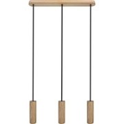Madera 3nd oak