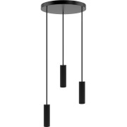 Madera 3 pla (plaphone) black 