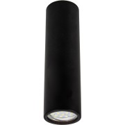 Madera spot 15 black 