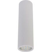 Madera spot 15 white