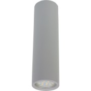 Madera spot 15 grey 