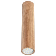 Madera spot 20 oak