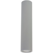 Madera spot 20 grey