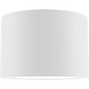 Big Spot ES111 white