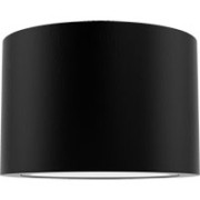 Big Spot ES111 black