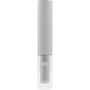 Madera2 block spot 23 cm white