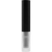 Madera2 block spot 23 cm black