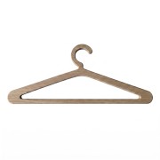 Wooden Hanger 32 cm