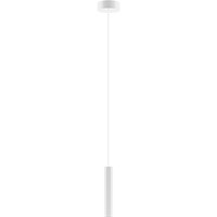 Madera Hexa hangs 1 white