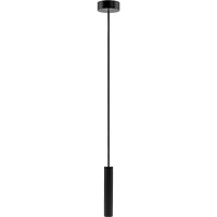 Madera Hexa hangs 1 fl black