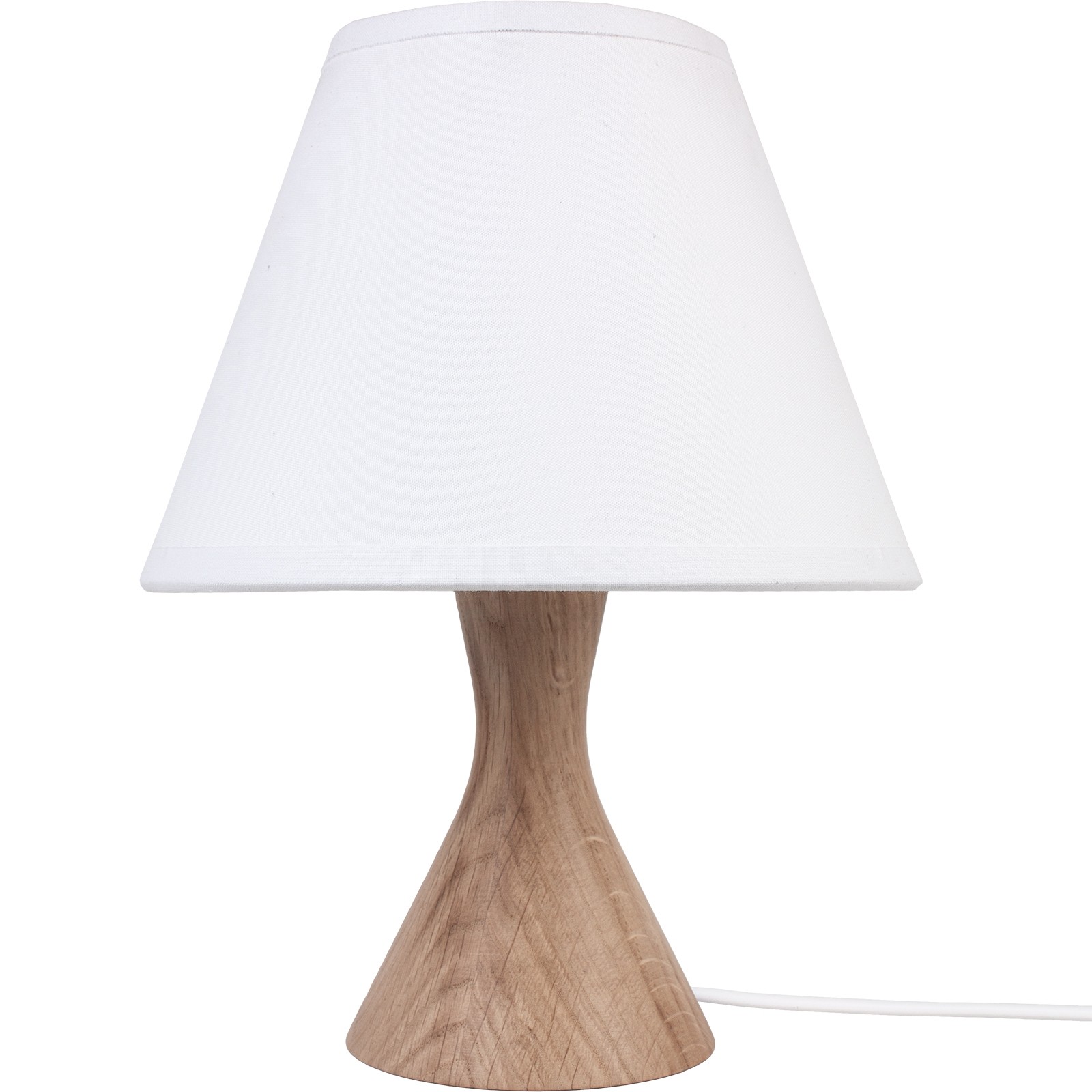 Bois - oak