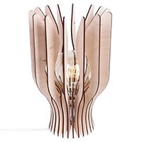 Gracili Table Lamp