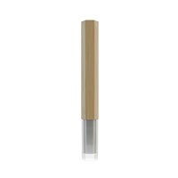 Madera2 Hexa spot 23 closh oak