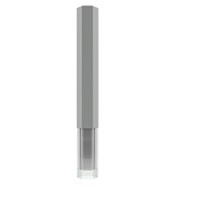 Madera2 Hexa spot 23 tin grey