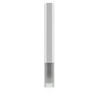 Madera2 Hexa spot 23 lb white