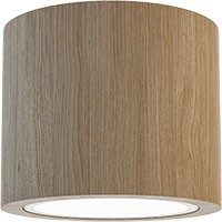 Big Spot ES111 oak