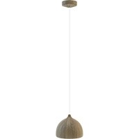 Acorn I white oak cord